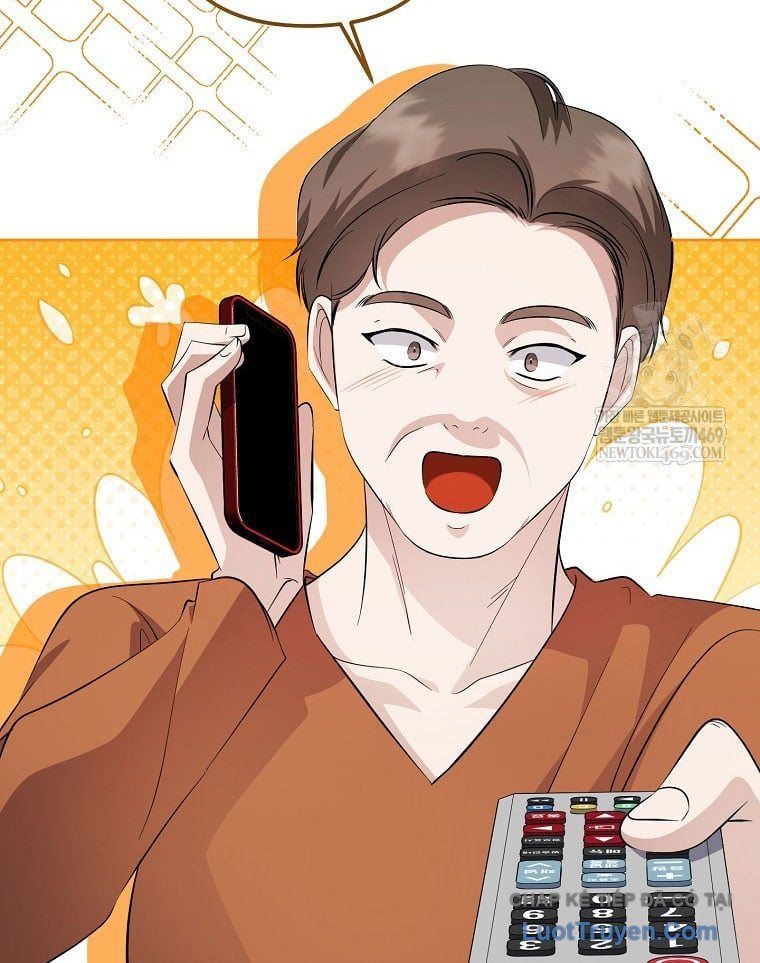 Nhà Soạn Nhạc Thiên Tài Đã Trở Lại - Chapter 87 - Page 51