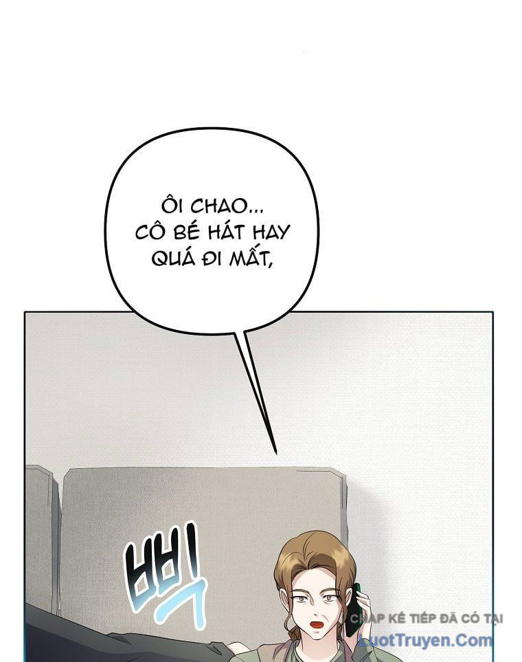 Nhà Soạn Nhạc Thiên Tài Đã Trở Lại - Chapter 87 - Page 53