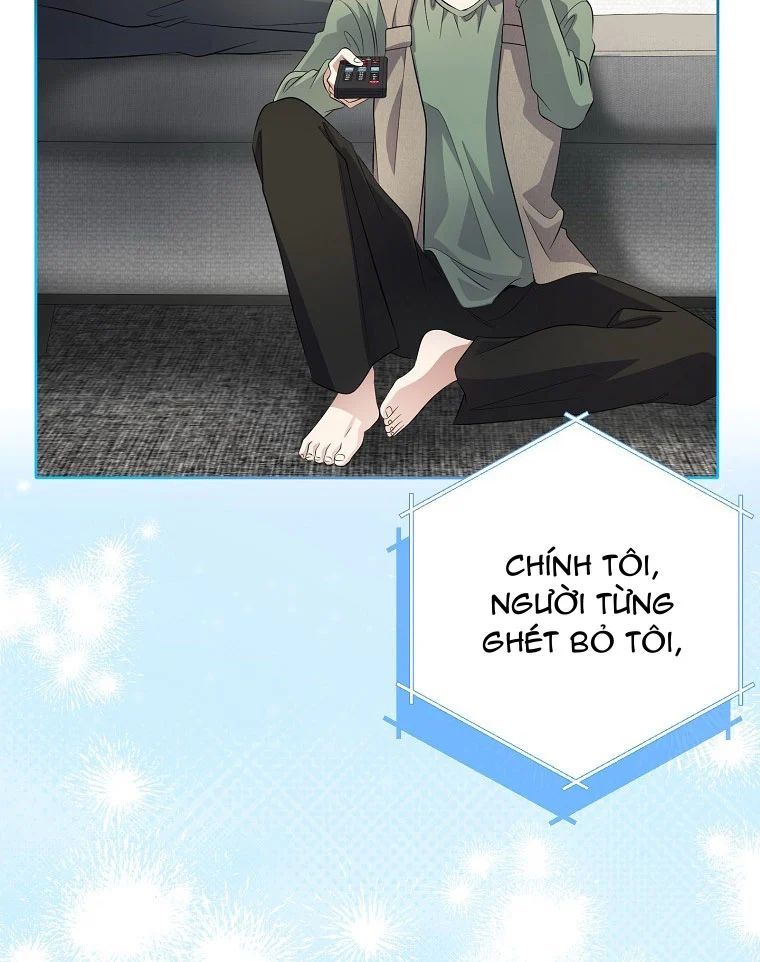 Nhà Soạn Nhạc Thiên Tài Đã Trở Lại - Chapter 87 - Page 54