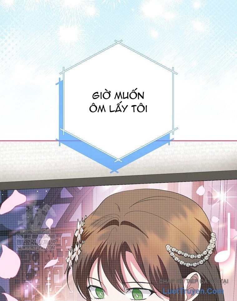 Nhà Soạn Nhạc Thiên Tài Đã Trở Lại - Chapter 87 - Page 55