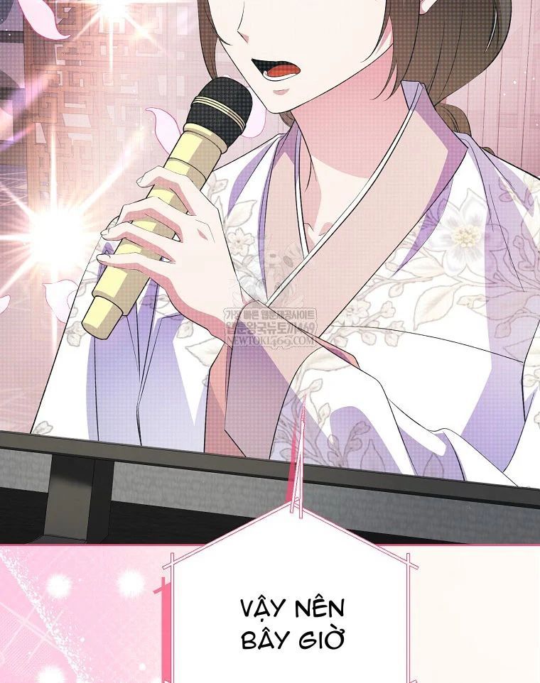 Nhà Soạn Nhạc Thiên Tài Đã Trở Lại - Chapter 87 - Page 56