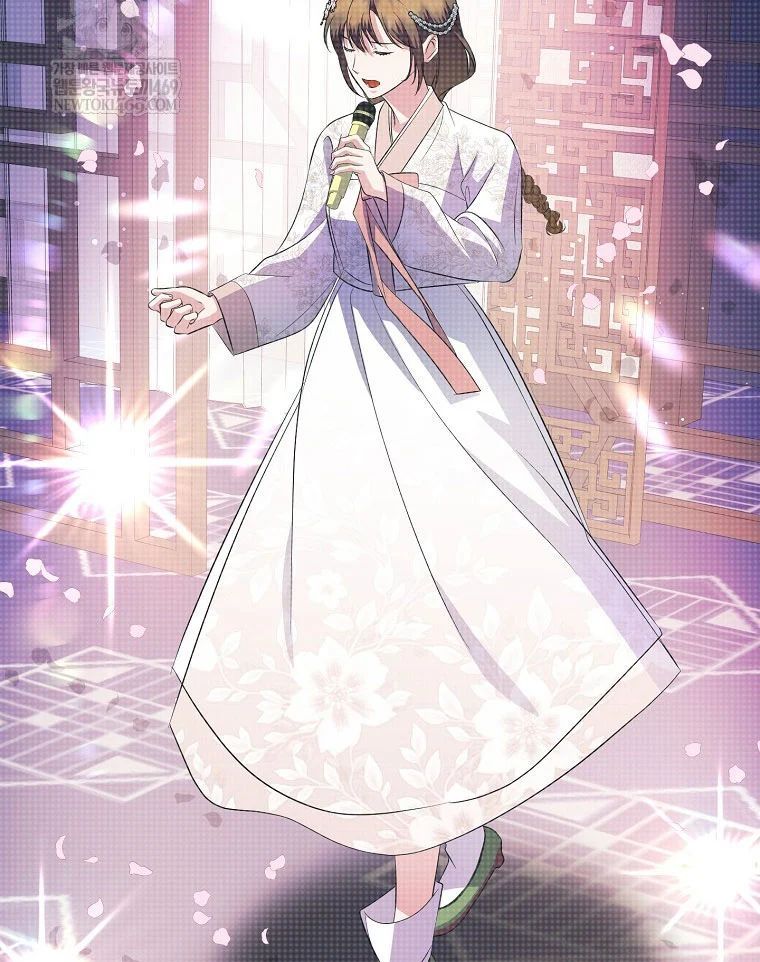 Nhà Soạn Nhạc Thiên Tài Đã Trở Lại - Chapter 87 - Page 58