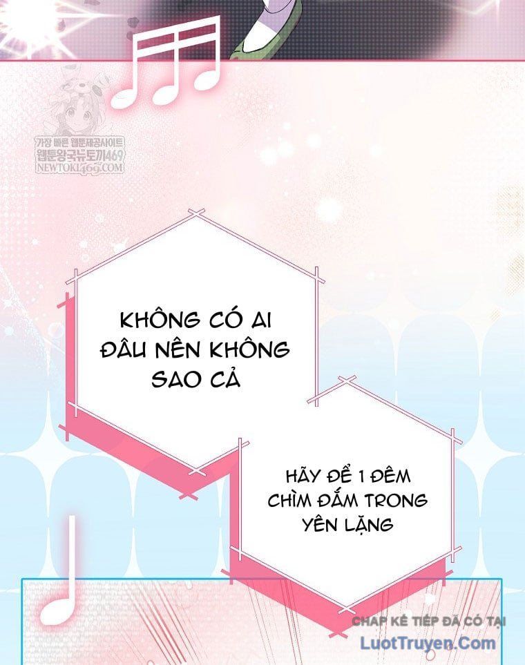 Nhà Soạn Nhạc Thiên Tài Đã Trở Lại - Chapter 87 - Page 59