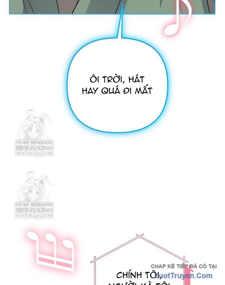 Nhà Soạn Nhạc Thiên Tài Đã Trở Lại - Chapter 87 - Page 61