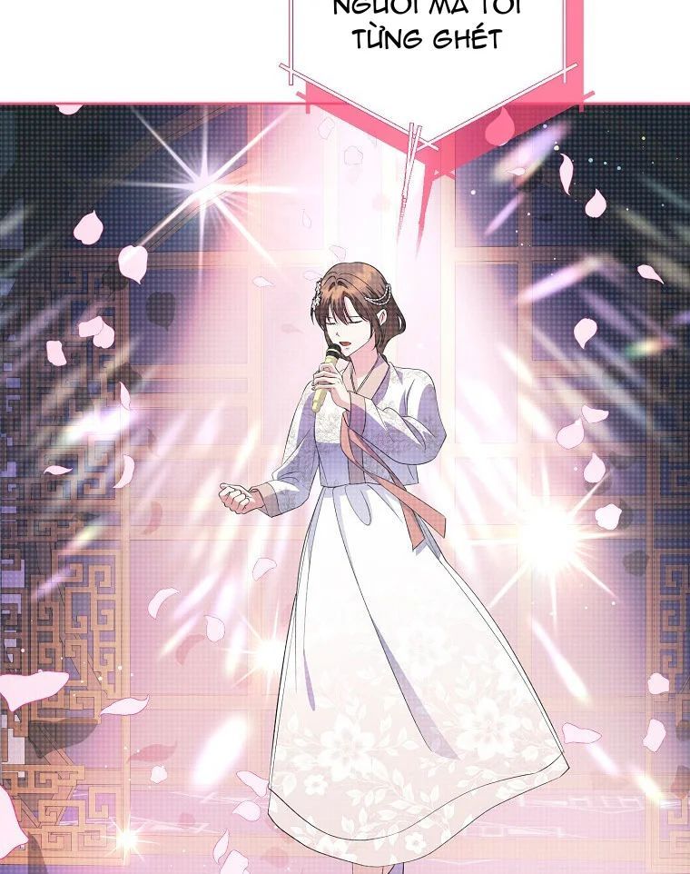 Nhà Soạn Nhạc Thiên Tài Đã Trở Lại - Chapter 87 - Page 62