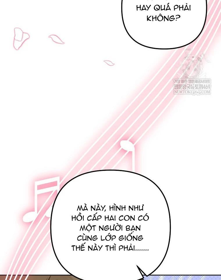 Nhà Soạn Nhạc Thiên Tài Đã Trở Lại - Chapter 87 - Page 66