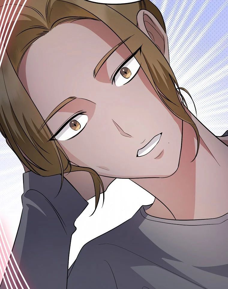 Nhà Soạn Nhạc Thiên Tài Đã Trở Lại - Chapter 87 - Page 67