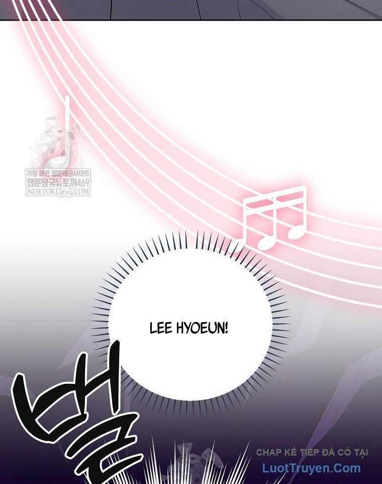 Nhà Soạn Nhạc Thiên Tài Đã Trở Lại - Chapter 87 - Page 68