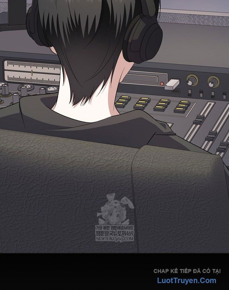 Nhà Soạn Nhạc Thiên Tài Đã Trở Lại - Chapter 87 - Page 7