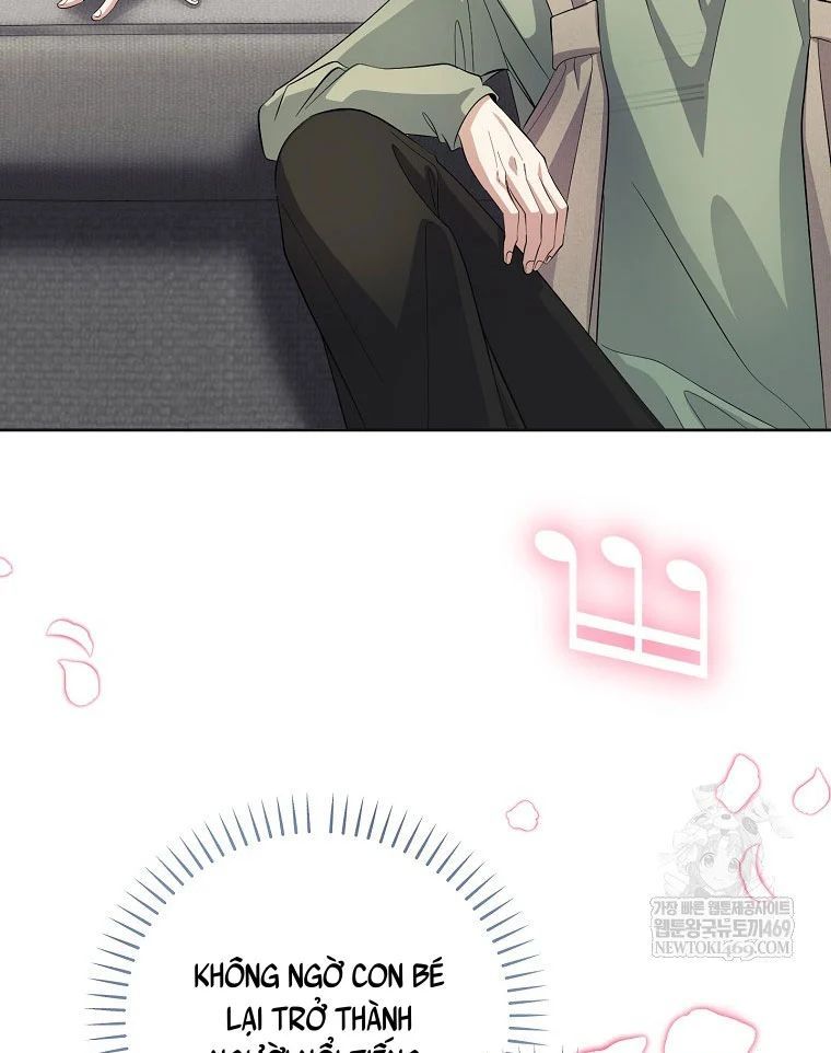 Nhà Soạn Nhạc Thiên Tài Đã Trở Lại - Chapter 87 - Page 70