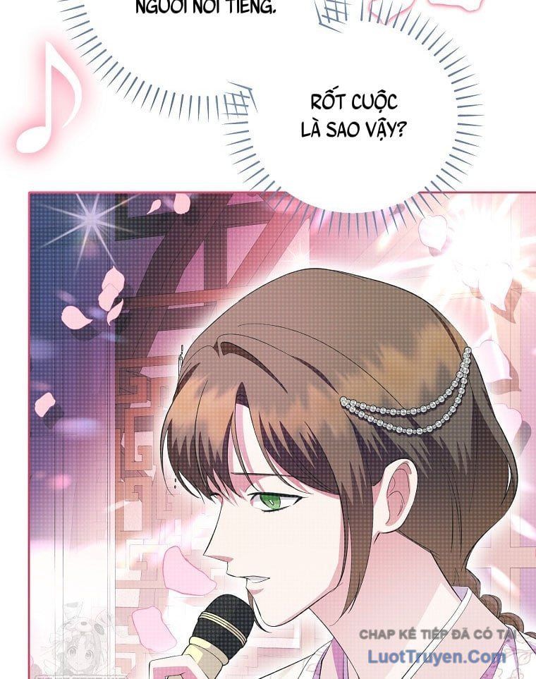 Nhà Soạn Nhạc Thiên Tài Đã Trở Lại - Chapter 87 - Page 71