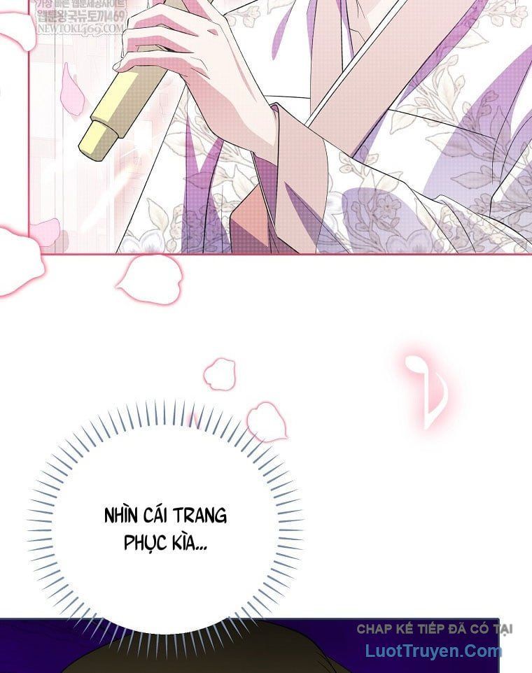 Nhà Soạn Nhạc Thiên Tài Đã Trở Lại - Chapter 87 - Page 72