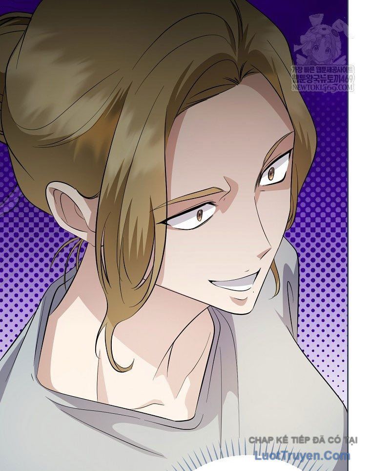 Nhà Soạn Nhạc Thiên Tài Đã Trở Lại - Chapter 87 - Page 73