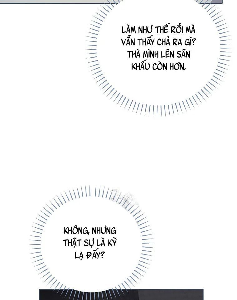 Nhà Soạn Nhạc Thiên Tài Đã Trở Lại - Chapter 87 - Page 74