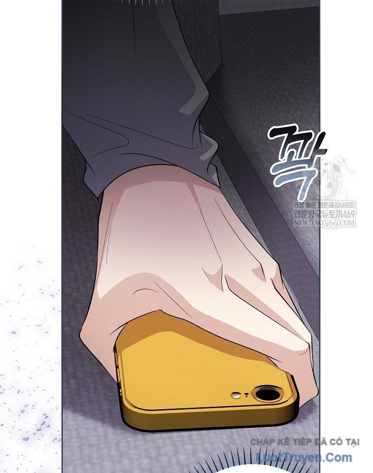 Nhà Soạn Nhạc Thiên Tài Đã Trở Lại - Chapter 87 - Page 75