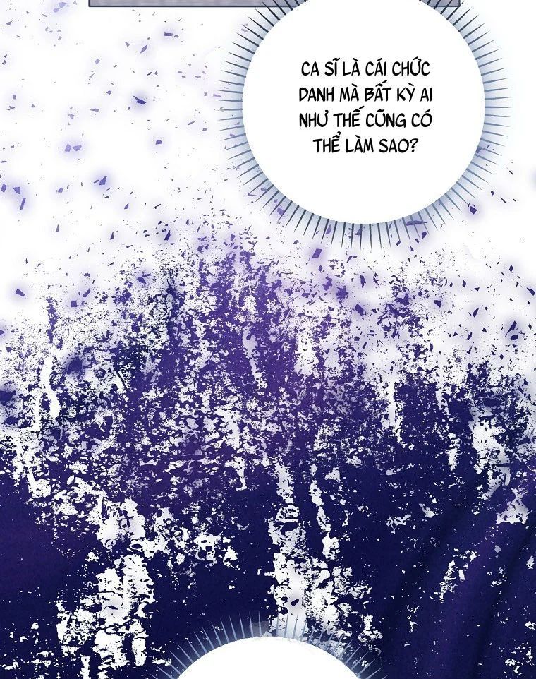 Nhà Soạn Nhạc Thiên Tài Đã Trở Lại - Chapter 87 - Page 76