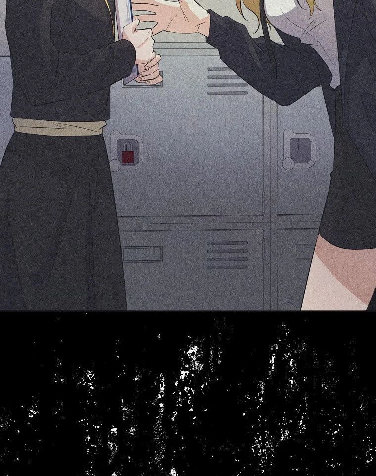 Nhà Soạn Nhạc Thiên Tài Đã Trở Lại - Chapter 87 - Page 78