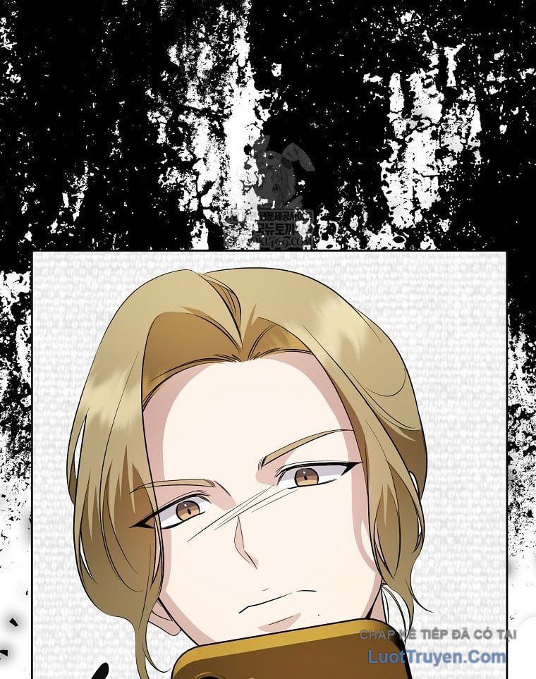 Nhà Soạn Nhạc Thiên Tài Đã Trở Lại - Chapter 87 - Page 79