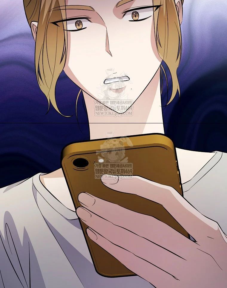 Nhà Soạn Nhạc Thiên Tài Đã Trở Lại - Chapter 87 - Page 84