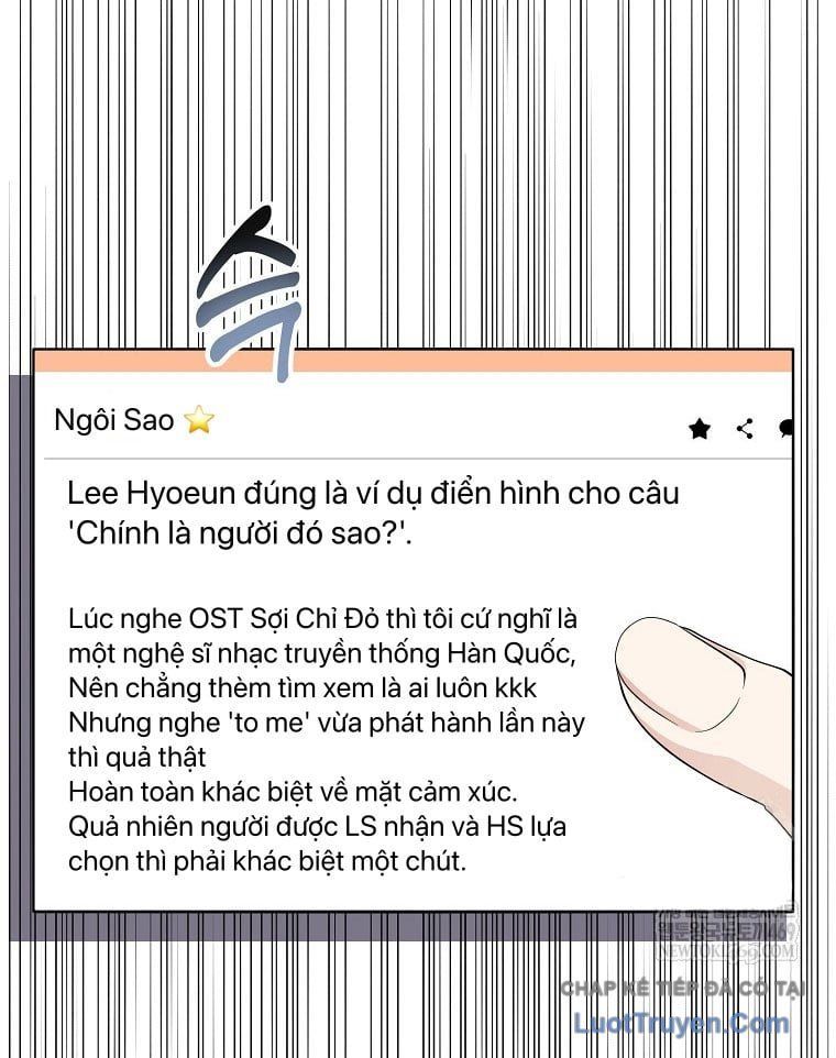 Nhà Soạn Nhạc Thiên Tài Đã Trở Lại - Chapter 87 - Page 86