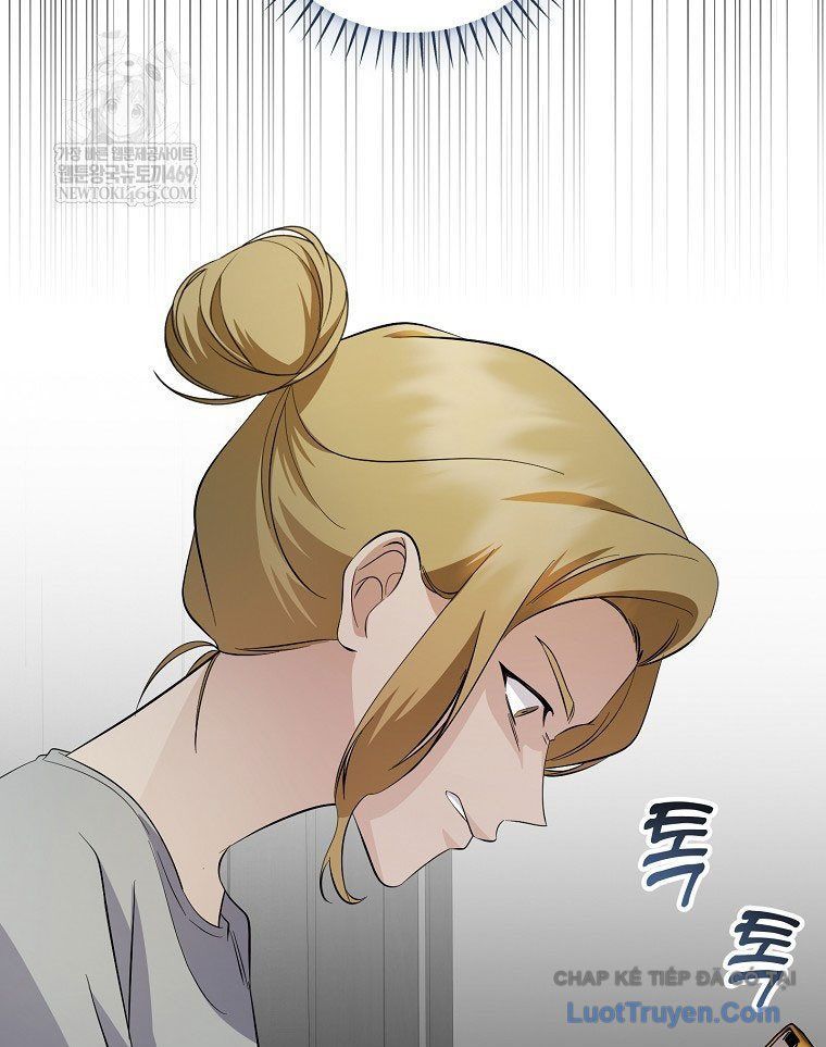 Nhà Soạn Nhạc Thiên Tài Đã Trở Lại - Chapter 87 - Page 89