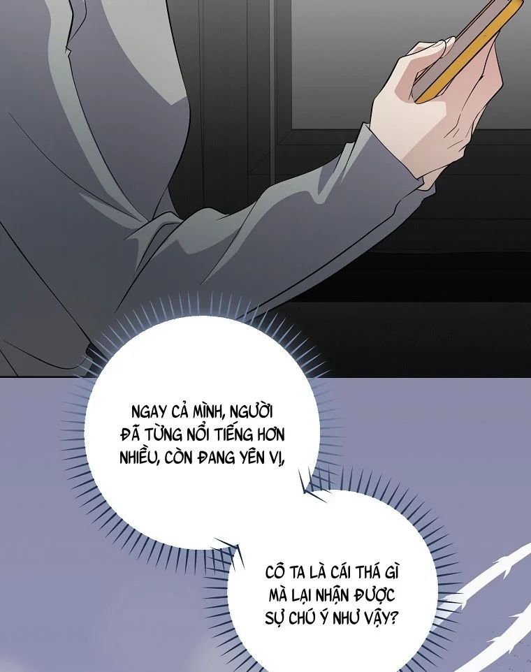 Nhà Soạn Nhạc Thiên Tài Đã Trở Lại - Chapter 87 - Page 90