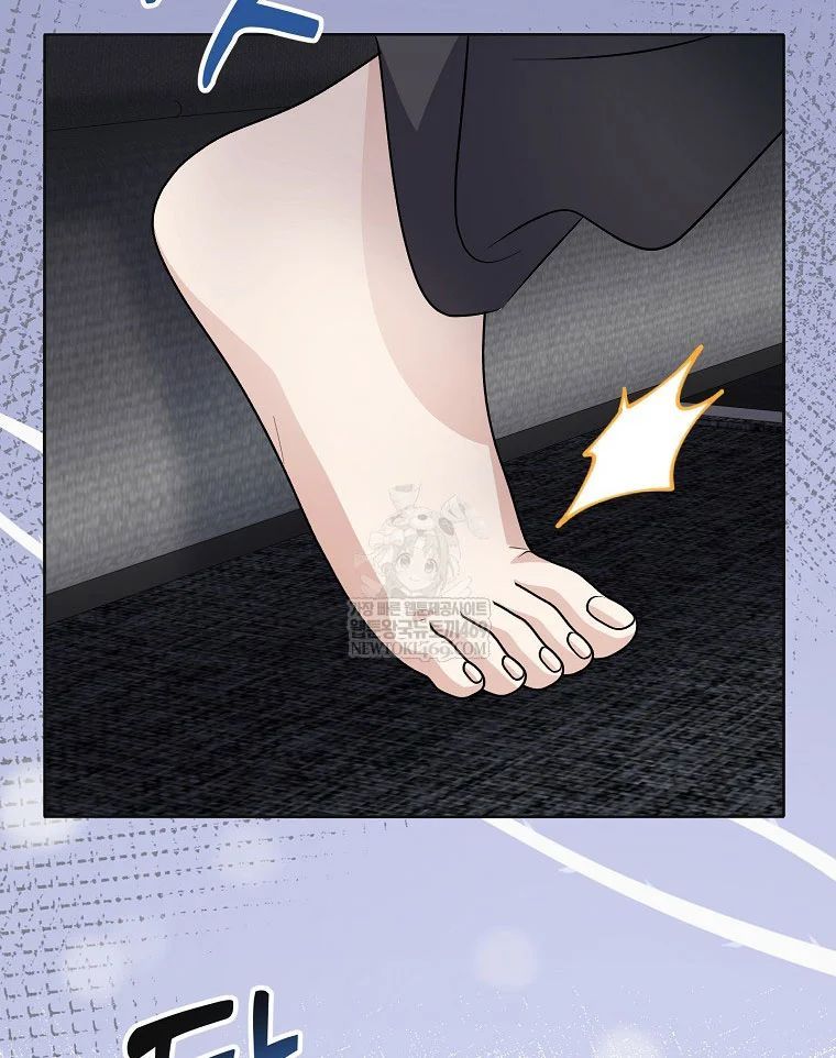 Nhà Soạn Nhạc Thiên Tài Đã Trở Lại - Chapter 87 - Page 92