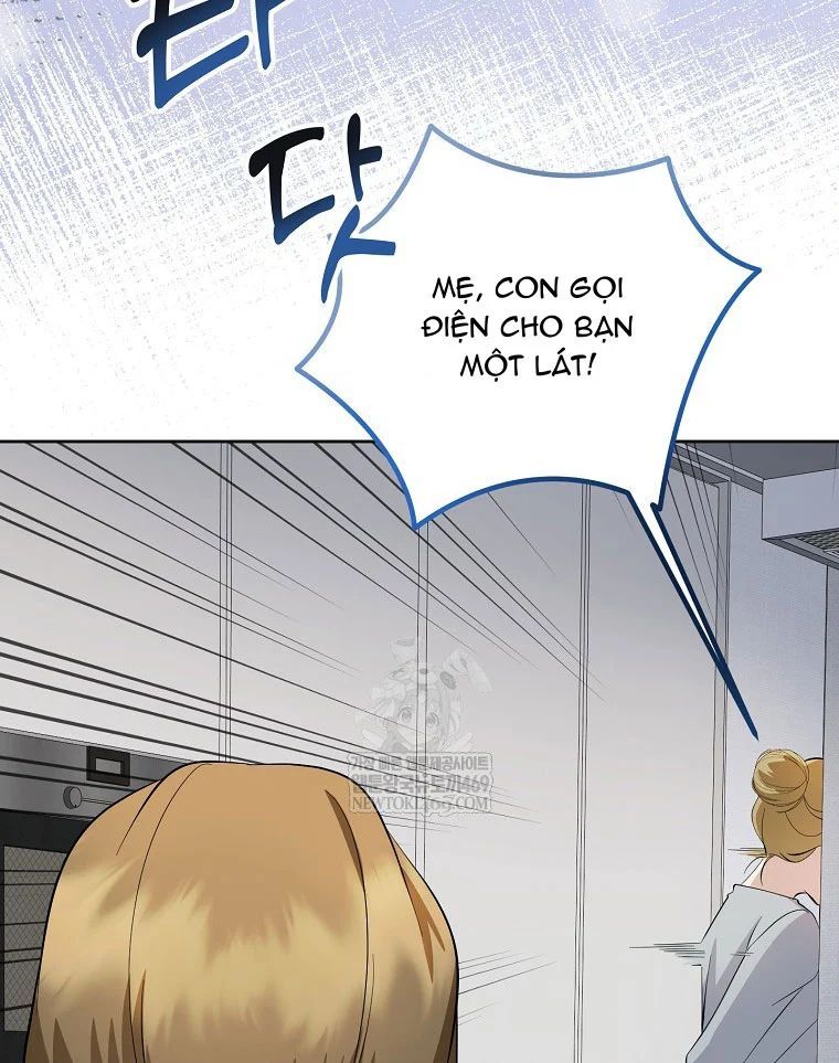 Nhà Soạn Nhạc Thiên Tài Đã Trở Lại - Chapter 87 - Page 93