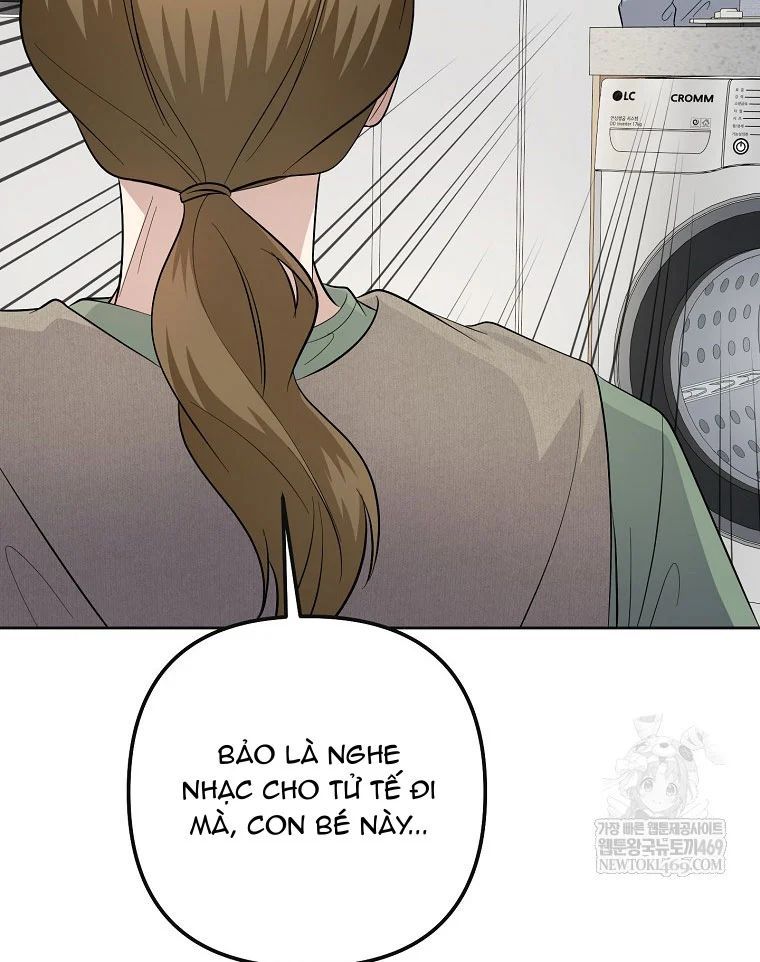 Nhà Soạn Nhạc Thiên Tài Đã Trở Lại - Chapter 87 - Page 94
