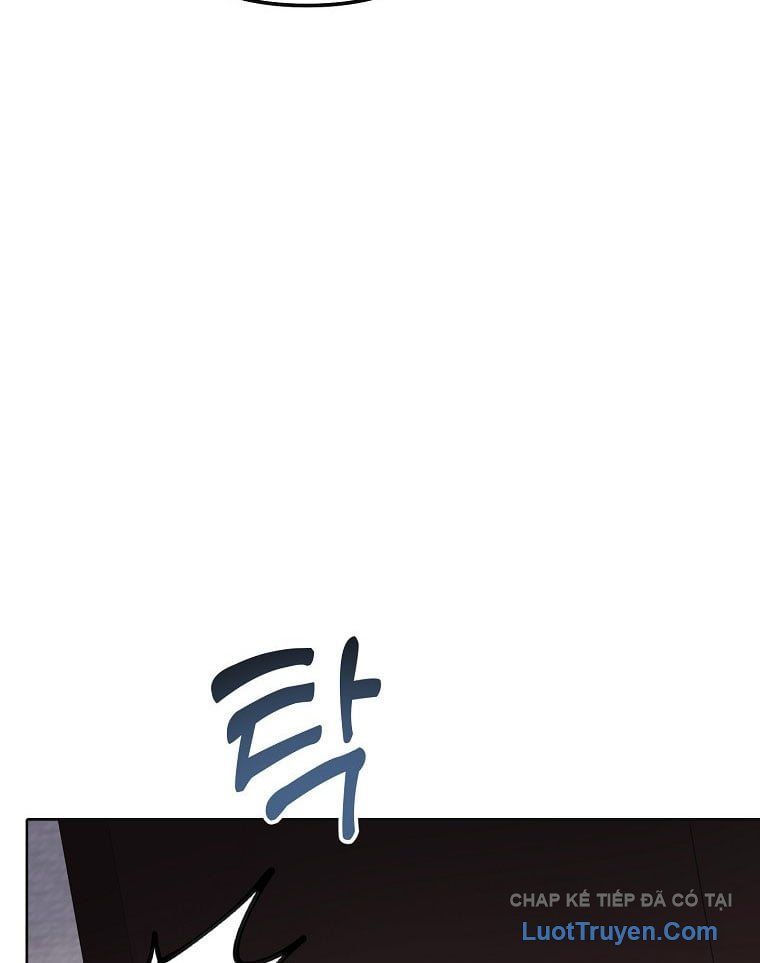 Nhà Soạn Nhạc Thiên Tài Đã Trở Lại - Chapter 87 - Page 95