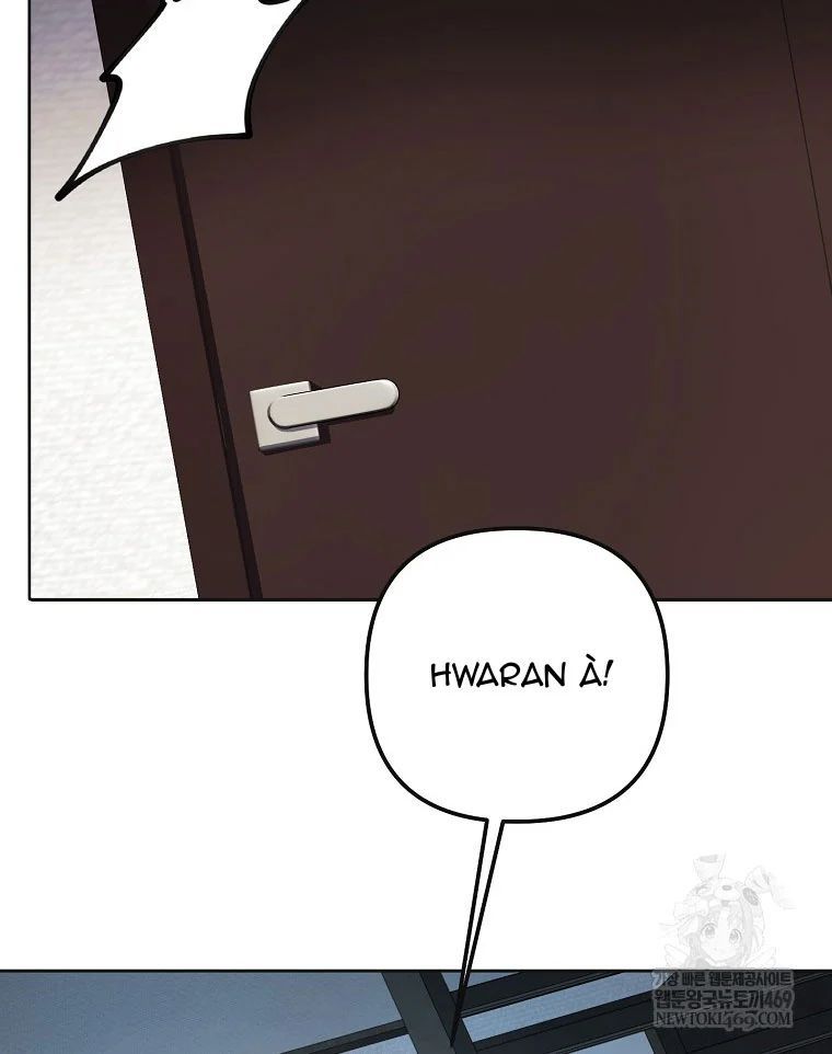 Nhà Soạn Nhạc Thiên Tài Đã Trở Lại - Chapter 87 - Page 96