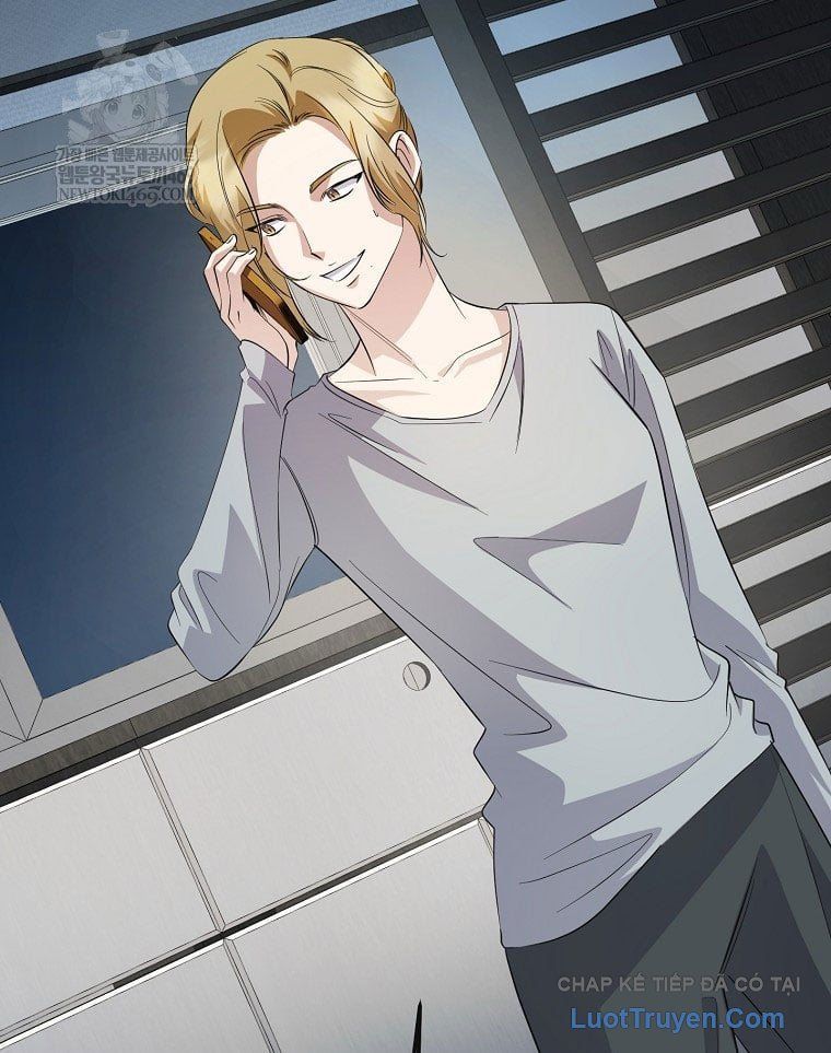 Nhà Soạn Nhạc Thiên Tài Đã Trở Lại - Chapter 87 - Page 97