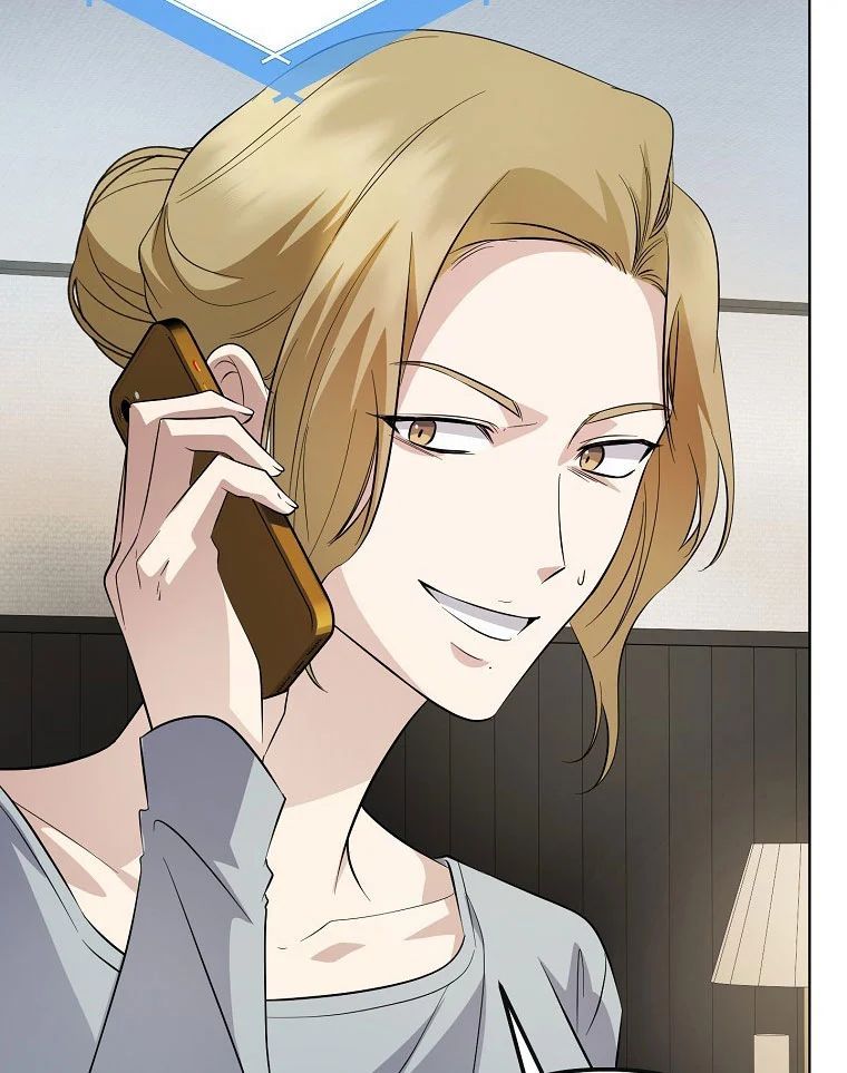 Nhà Soạn Nhạc Thiên Tài Đã Trở Lại - Chapter 87 - Page 99