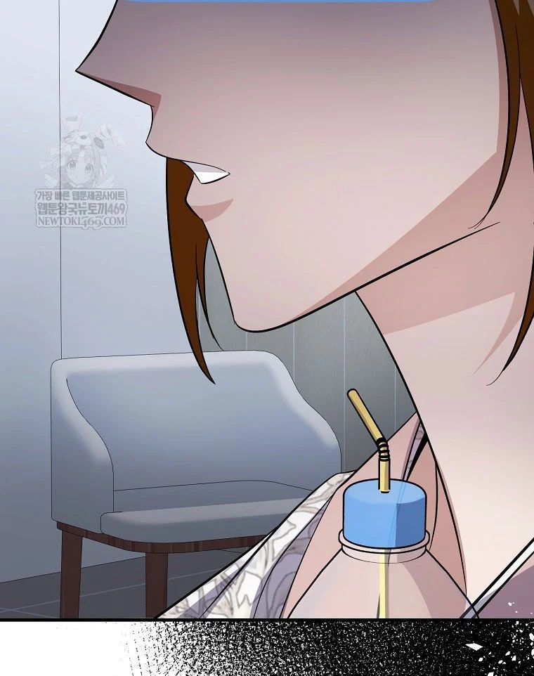 Nhà Soạn Nhạc Thiên Tài Đã Trở Lại - Chapter 88 - Page 10