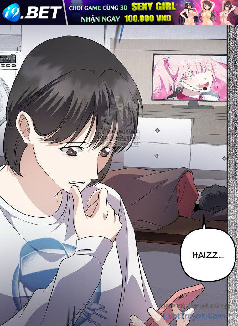 Nhà Soạn Nhạc Thiên Tài Đã Trở Lại - Chapter 88 - Page 100