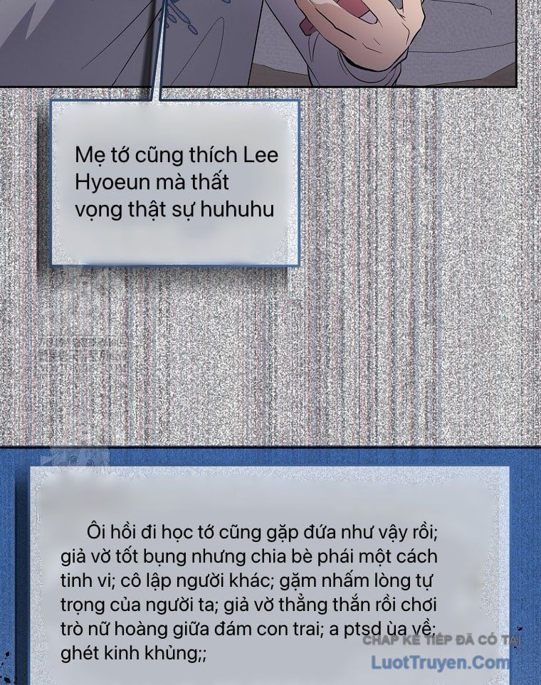 Nhà Soạn Nhạc Thiên Tài Đã Trở Lại - Chapter 88 - Page 101