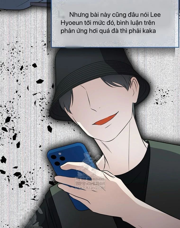 Nhà Soạn Nhạc Thiên Tài Đã Trở Lại - Chapter 88 - Page 103