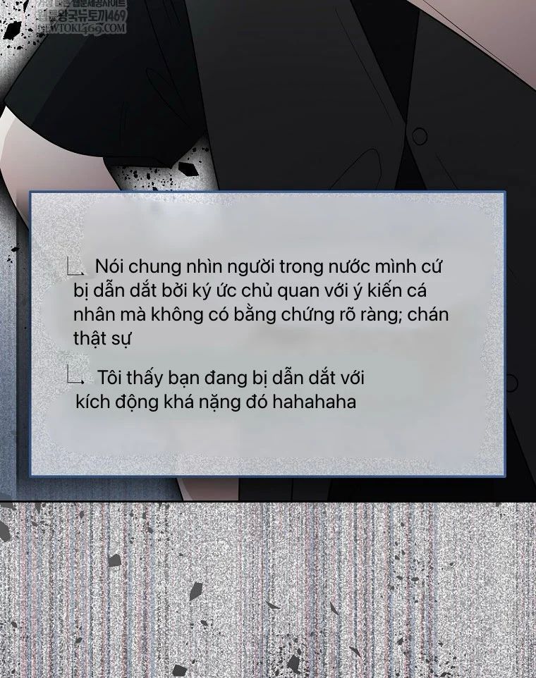 Nhà Soạn Nhạc Thiên Tài Đã Trở Lại - Chapter 88 - Page 104