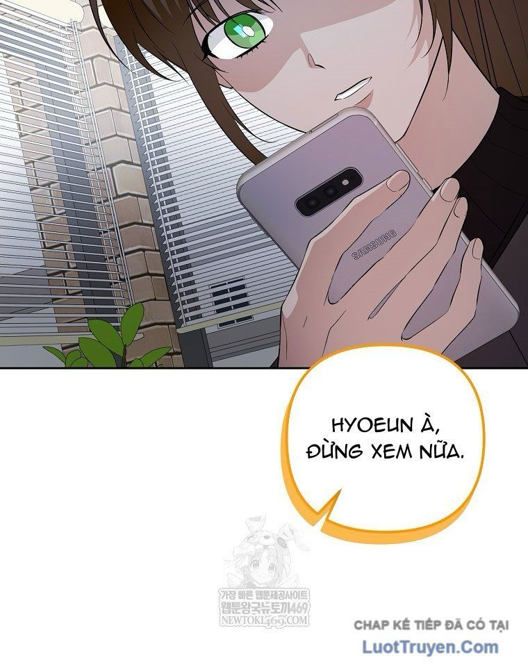 Nhà Soạn Nhạc Thiên Tài Đã Trở Lại - Chapter 88 - Page 107