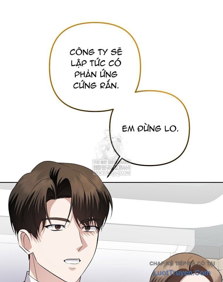 Nhà Soạn Nhạc Thiên Tài Đã Trở Lại - Chapter 88 - Page 108