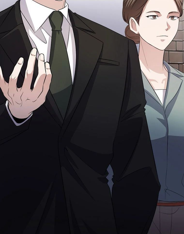 Nhà Soạn Nhạc Thiên Tài Đã Trở Lại - Chapter 88 - Page 109