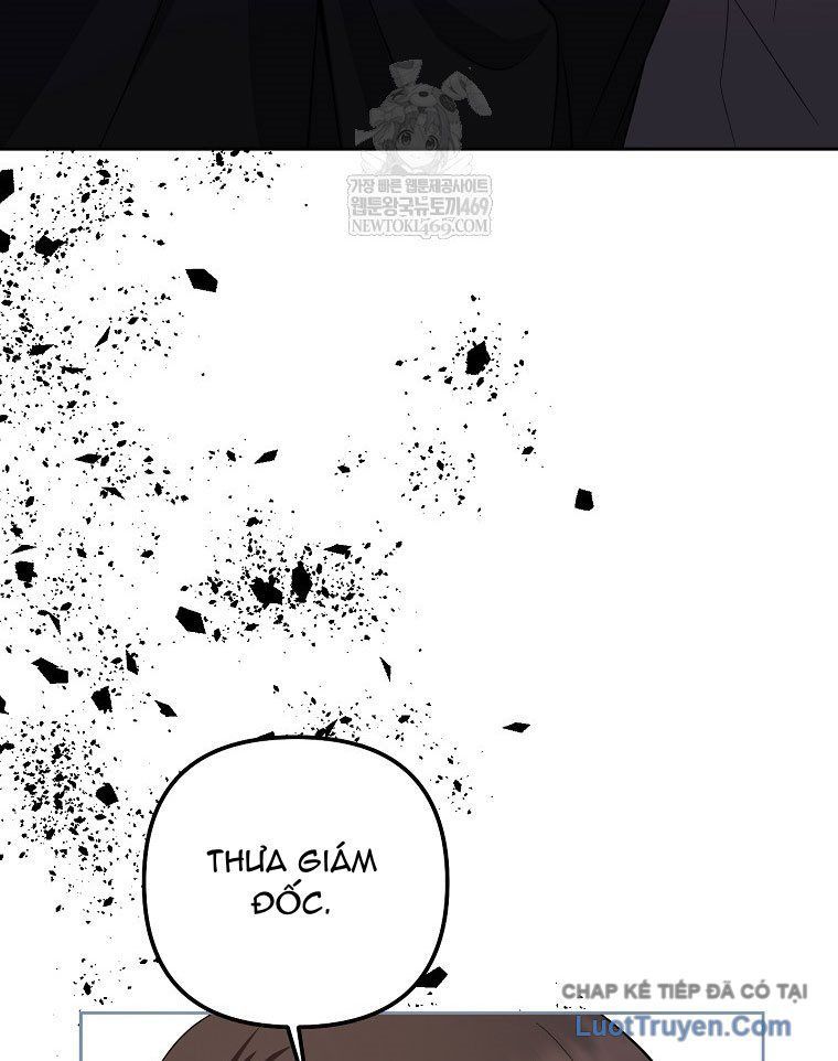 Nhà Soạn Nhạc Thiên Tài Đã Trở Lại - Chapter 88 - Page 110