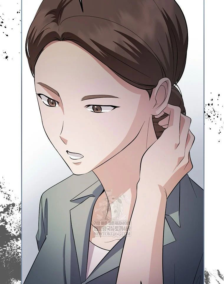 Nhà Soạn Nhạc Thiên Tài Đã Trở Lại - Chapter 88 - Page 111