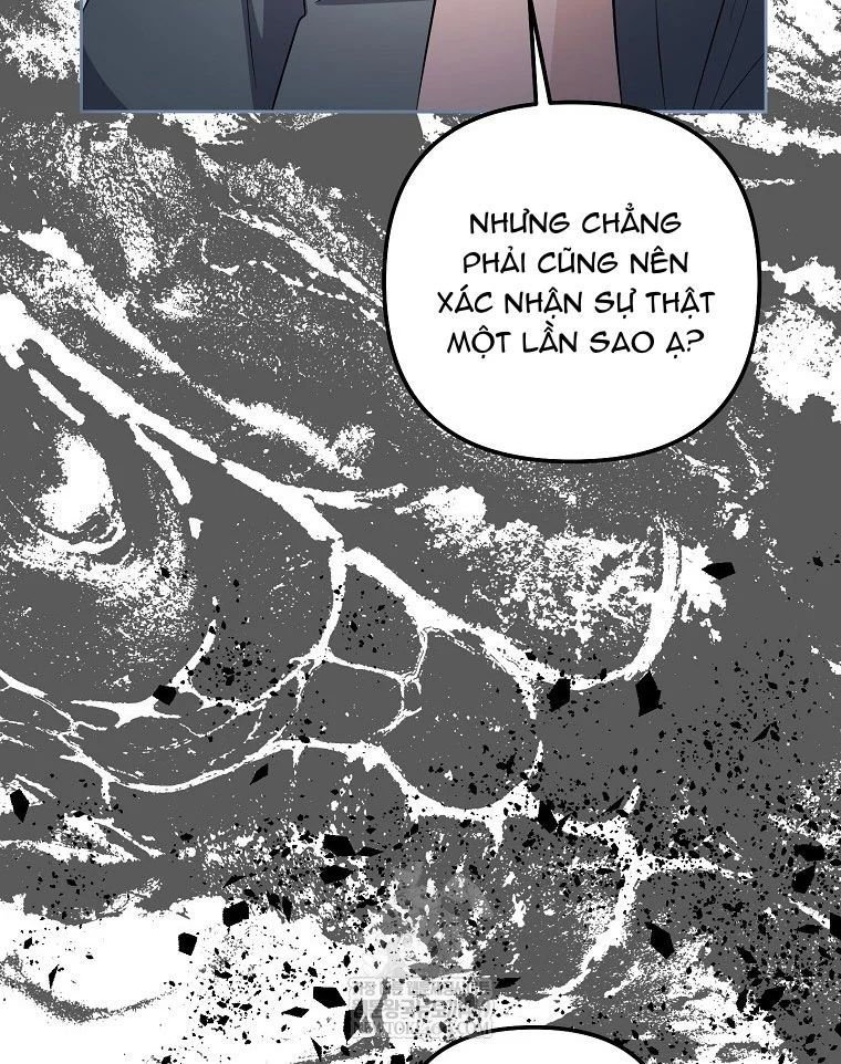 Nhà Soạn Nhạc Thiên Tài Đã Trở Lại - Chapter 88 - Page 112