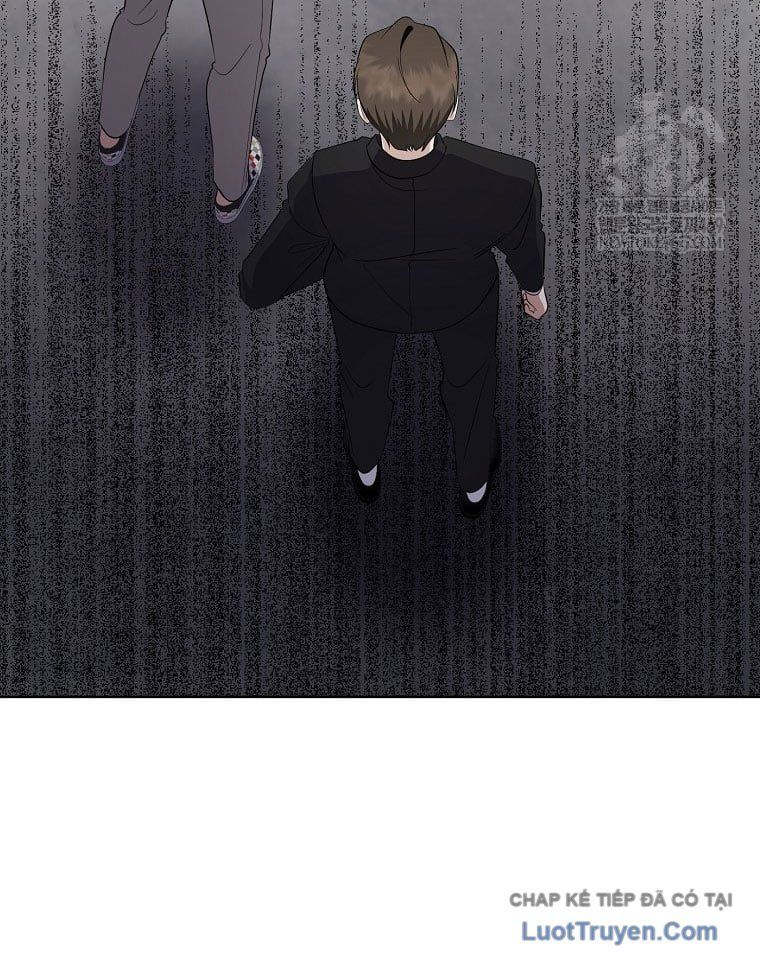 Nhà Soạn Nhạc Thiên Tài Đã Trở Lại - Chapter 88 - Page 115