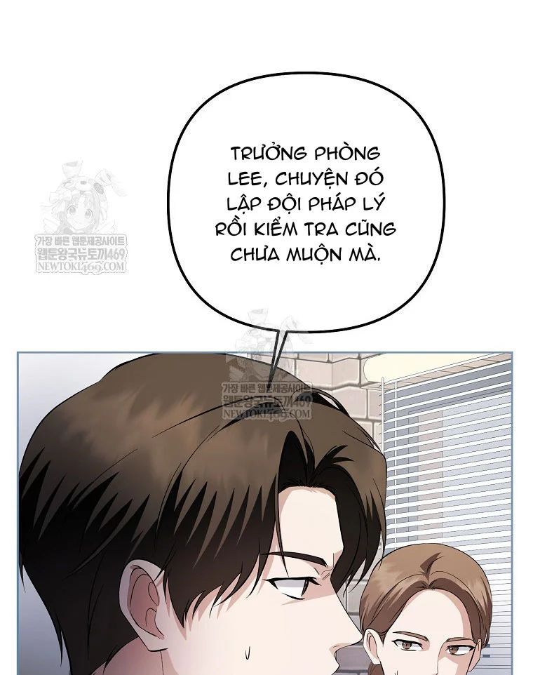 Nhà Soạn Nhạc Thiên Tài Đã Trở Lại - Chapter 88 - Page 116