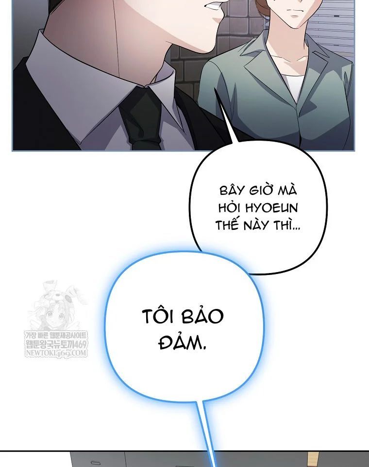 Nhà Soạn Nhạc Thiên Tài Đã Trở Lại - Chapter 88 - Page 117