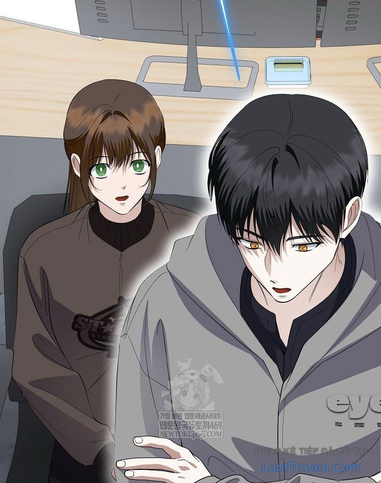 Nhà Soạn Nhạc Thiên Tài Đã Trở Lại - Chapter 88 - Page 118