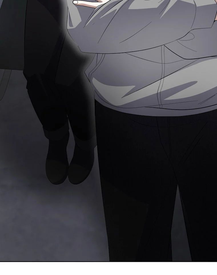 Nhà Soạn Nhạc Thiên Tài Đã Trở Lại - Chapter 88 - Page 119