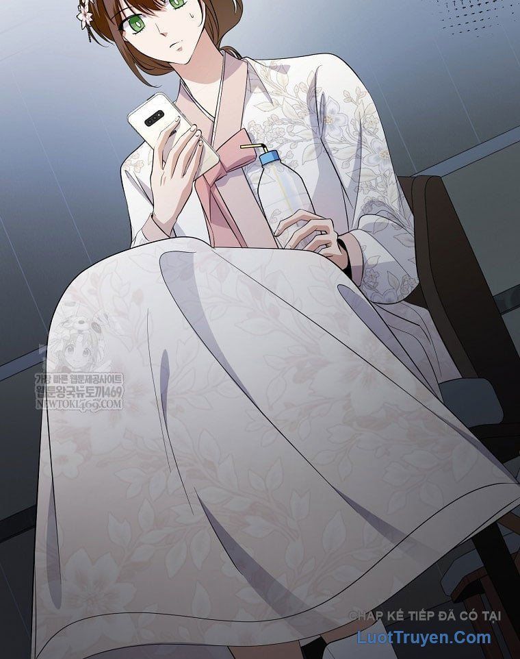 Nhà Soạn Nhạc Thiên Tài Đã Trở Lại - Chapter 88 - Page 12